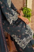 Iznik | Winter 25 | IPF-12 - House Of Hania