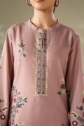 Iznik | Winter Chapter 25 | UE-569 Printed Khaddar - House Of Hania