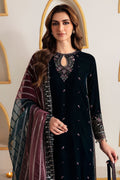 JASMIN - ELVET FORMAL VF-2008 - House Of Hania