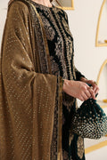 JASMIN - ELVET FORMAL VF-2009 - House Of Hania