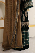 JASMIN - ELVET FORMAL VF-2009 - House Of Hania