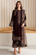 JASMIN - ELVET FORMAL VF-2012 - House Of Hania