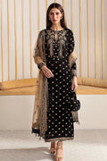 JASMIN - ELVET FORMAL VF-2014 - House Of Hania