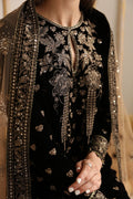 JASMIN - ELVET FORMAL VF-2014 - House Of Hania