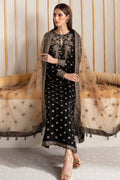 JASMIN - ELVET FORMAL VF-2014 - House Of Hania