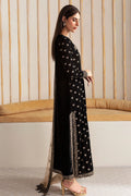 JASMIN - ELVET FORMAL VF-2014 - House Of Hania