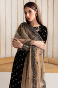 JASMIN - ELVET FORMAL VF-2014 - House Of Hania