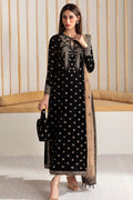 JASMIN - ELVET FORMAL VF-2014 - House Of Hania