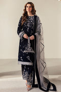 JASMIN - ELVET FORMAL VF-2015 - House Of Hania