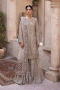 Imrozia | Festive-26 | JF-33-A Mahtab