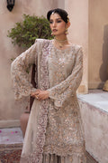 Imrozia | Festive-26 | JF-33-A Mahtab