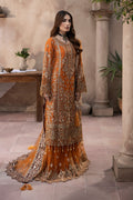 Imrozia | Festive-26 | JF-34-A Narang