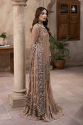 Imrozia | Festive-26 | JF-35-A Gulnaar