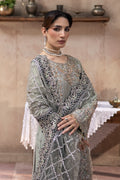 Imrozia | Festive-26 | JF-36 Parisa