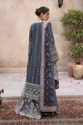 Imrozia | Festive-26 | JF-37 Shabnoor