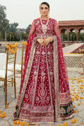 Jaan e Jahan - House Of Hania
