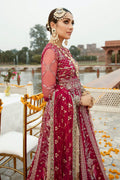 Jaan e Jahan - House Of Hania