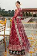 Jaan e Jahan - House Of Hania