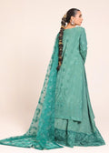 Jade - House Of Hania