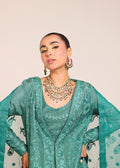 Jade - House Of Hania