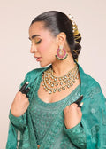 Jade - House Of Hania