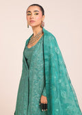 Jade - House Of Hania