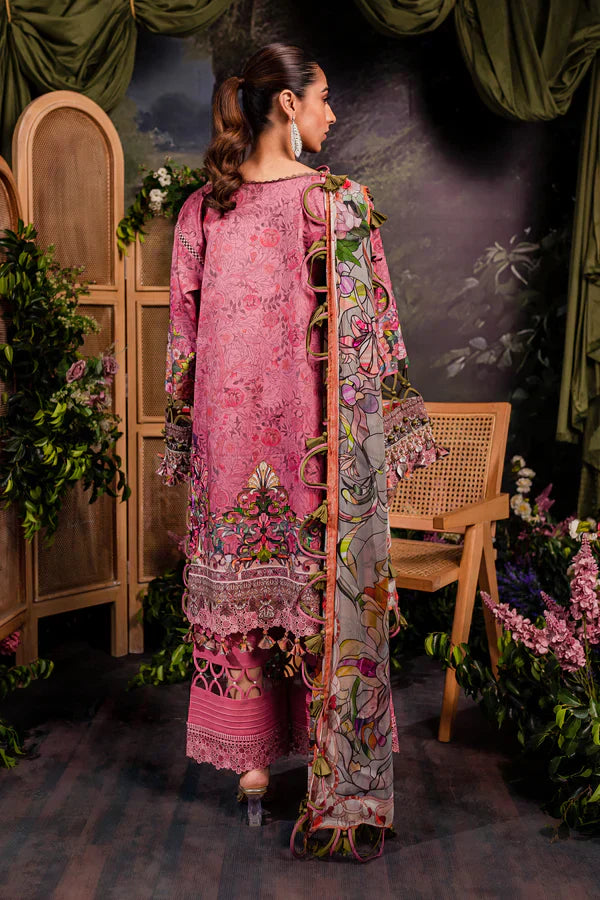Jade | Tropical Premium | 23-TP-20372 - House Of Hania