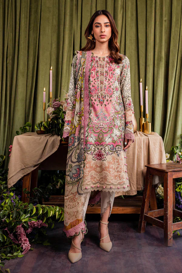 Jade | Tropical Premium | 23-TP-20374 - House Of Hania