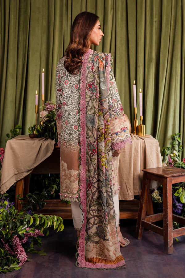 Jade | Tropical Premium | 23-TP-20374 - House Of Hania