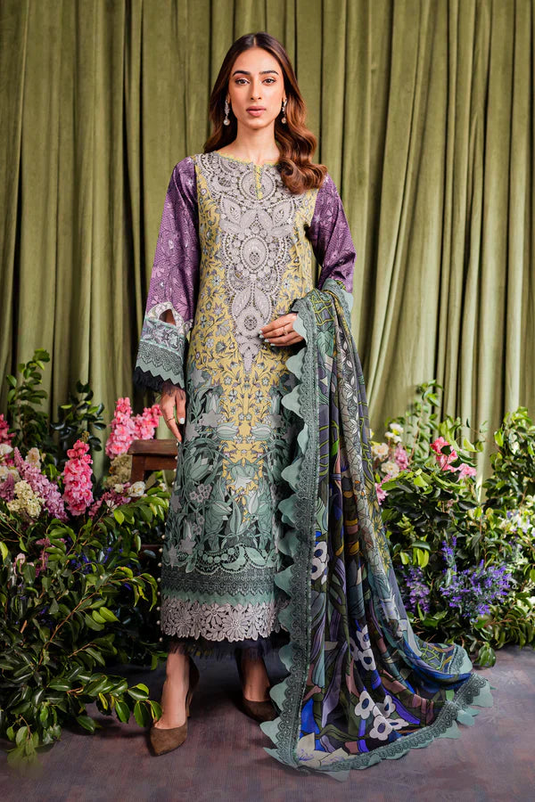 Jade | Tropical Premium | 23-TP-20375 - House Of Hania