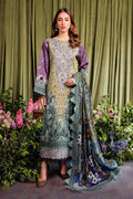 Jade | Tropical Premium | 23-TP-20375 - House Of Hania