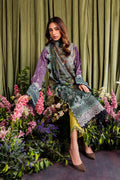 Jade | Tropical Premium | 23-TP-20375 - House Of Hania