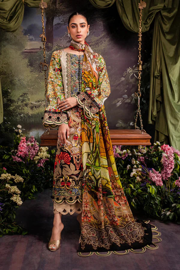 Jade | Tropical Premium | 23-TP-20376 - House Of Hania