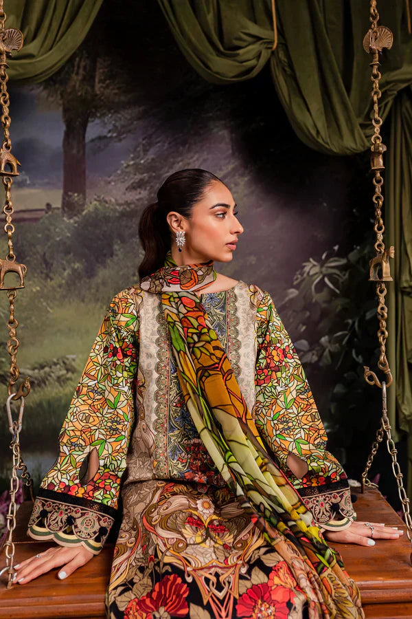 Jade | Tropical Premium | 23-TP-20376 - House Of Hania