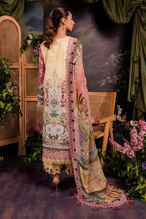 Jade | Tropical Premium | 23-TP-20385 - House Of Hania
