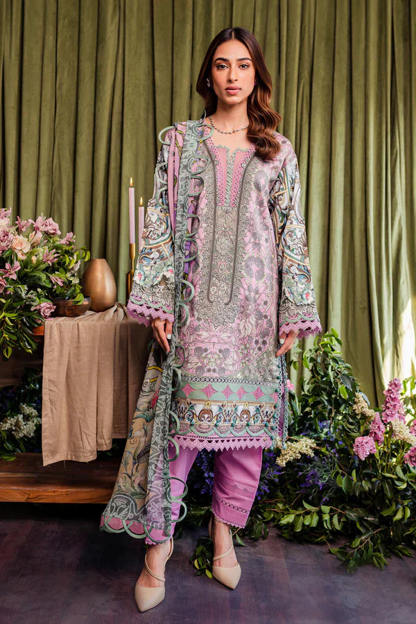 Jade | Tropical Premium | 23-TP-20386 - House Of Hania