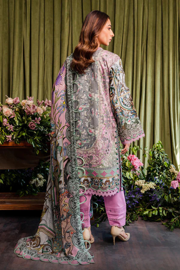 Jade | Tropical Premium | 23-TP-20386 - House Of Hania