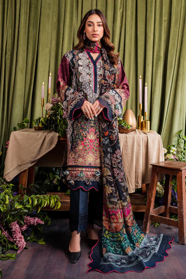 Jade | Tropical Premium | 23-TP-20389 - House Of Hania