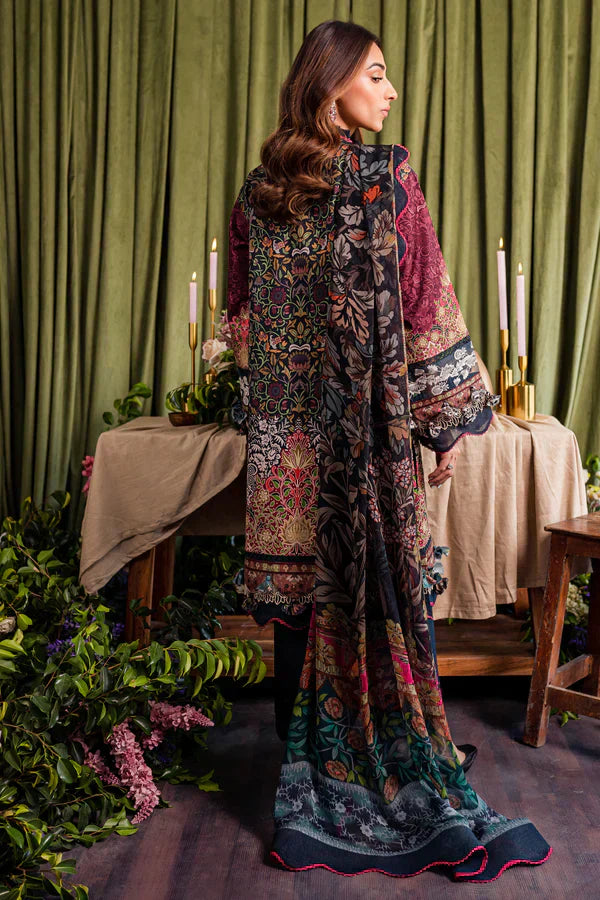 Jade | Tropical Premium | 23-TP-20389 - House Of Hania