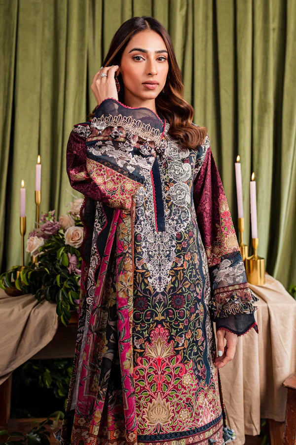 Jade | Tropical Premium | 23-TP-20389 - House Of Hania