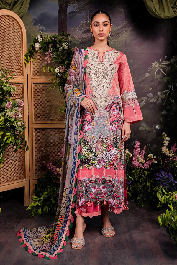 Jade | Tropical Premium | 23-TP-20390 - House Of Hania