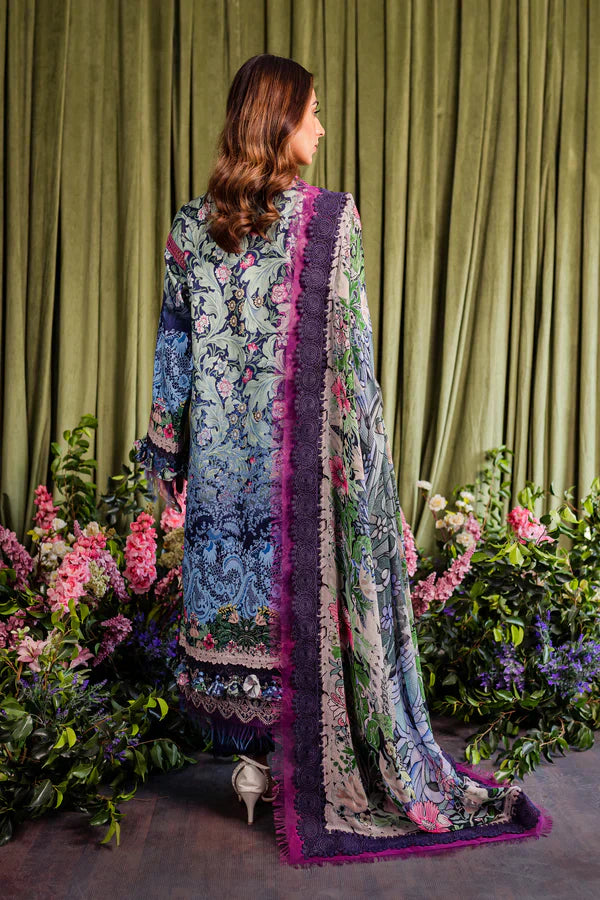 Jade | Tropical Premium | 23-TP-20391 - House Of Hania