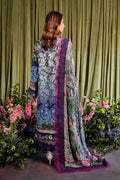 Jade | Tropical Premium | 23-TP-20391 - House Of Hania