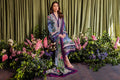 Jade | Tropical Premium | 23-TP-20391 - House Of Hania