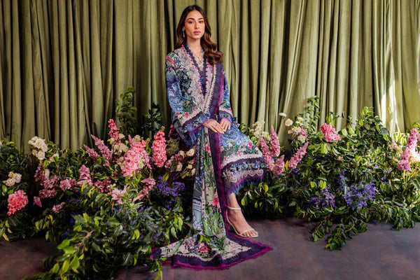 Jade | Tropical Premium | 23-TP-20391 - House Of Hania