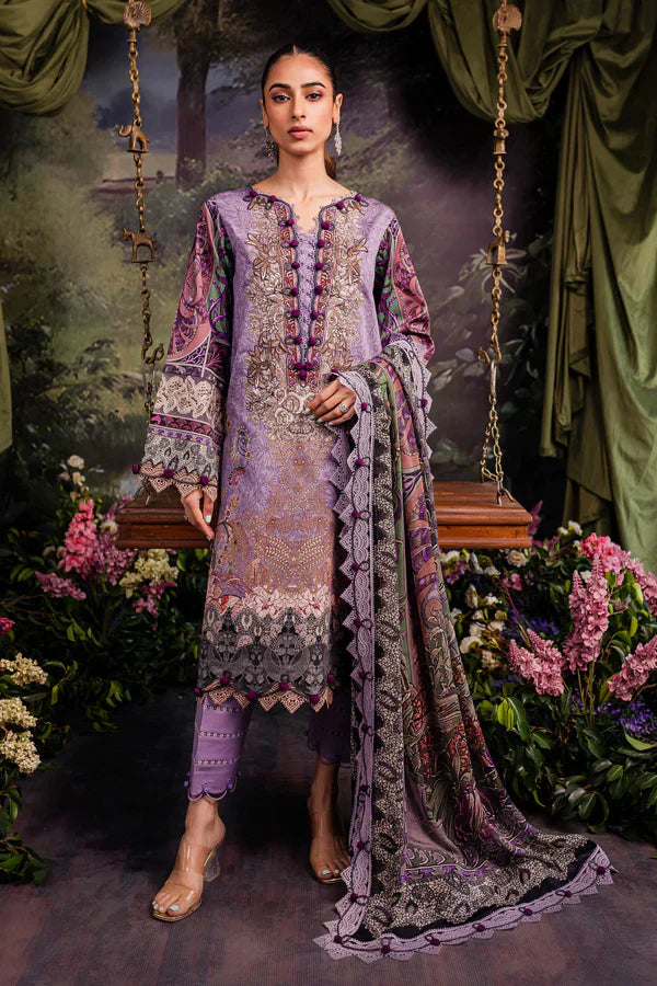 Jade | Tropical Premium | 23-TP-20397 - House Of Hania