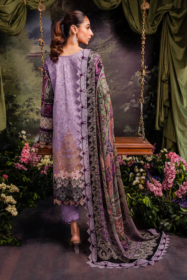 Jade | Tropical Premium | 23-TP-20397 - House Of Hania
