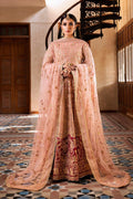 Jahan - Kanwal - House Of Hania
