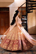 Jahan - Kanwal - House Of Hania