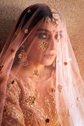 Jahan - Kanwal - House Of Hania